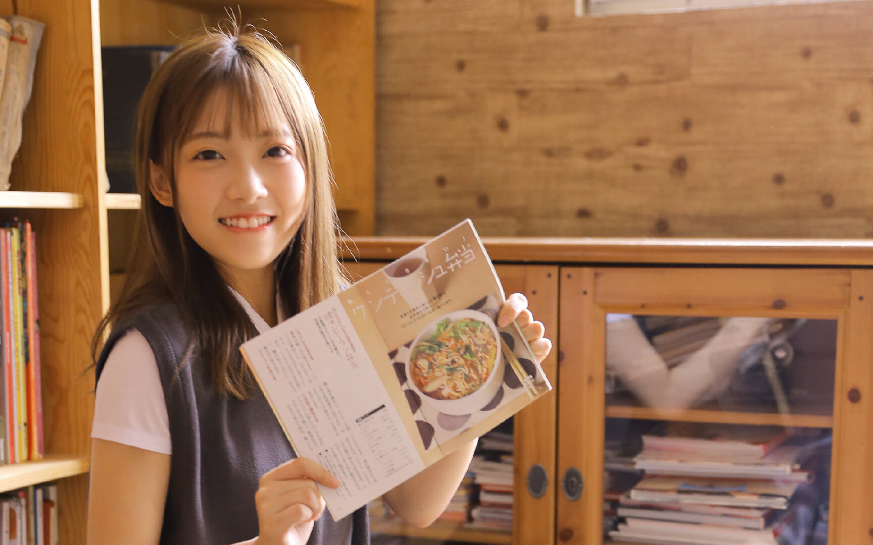 雷火电竞亚洲先驱-团队铸剑，巨星点睛，当集体风暴与天才闪电照亮竞技场