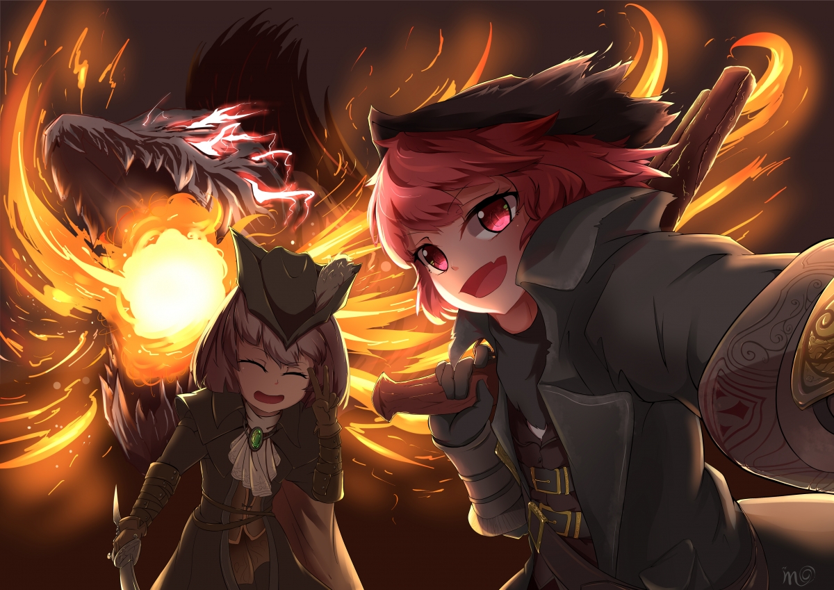 雷火电竞app-英超争冠焦点战背后的国际风云，阿尔及利亚完胜土耳其的启示