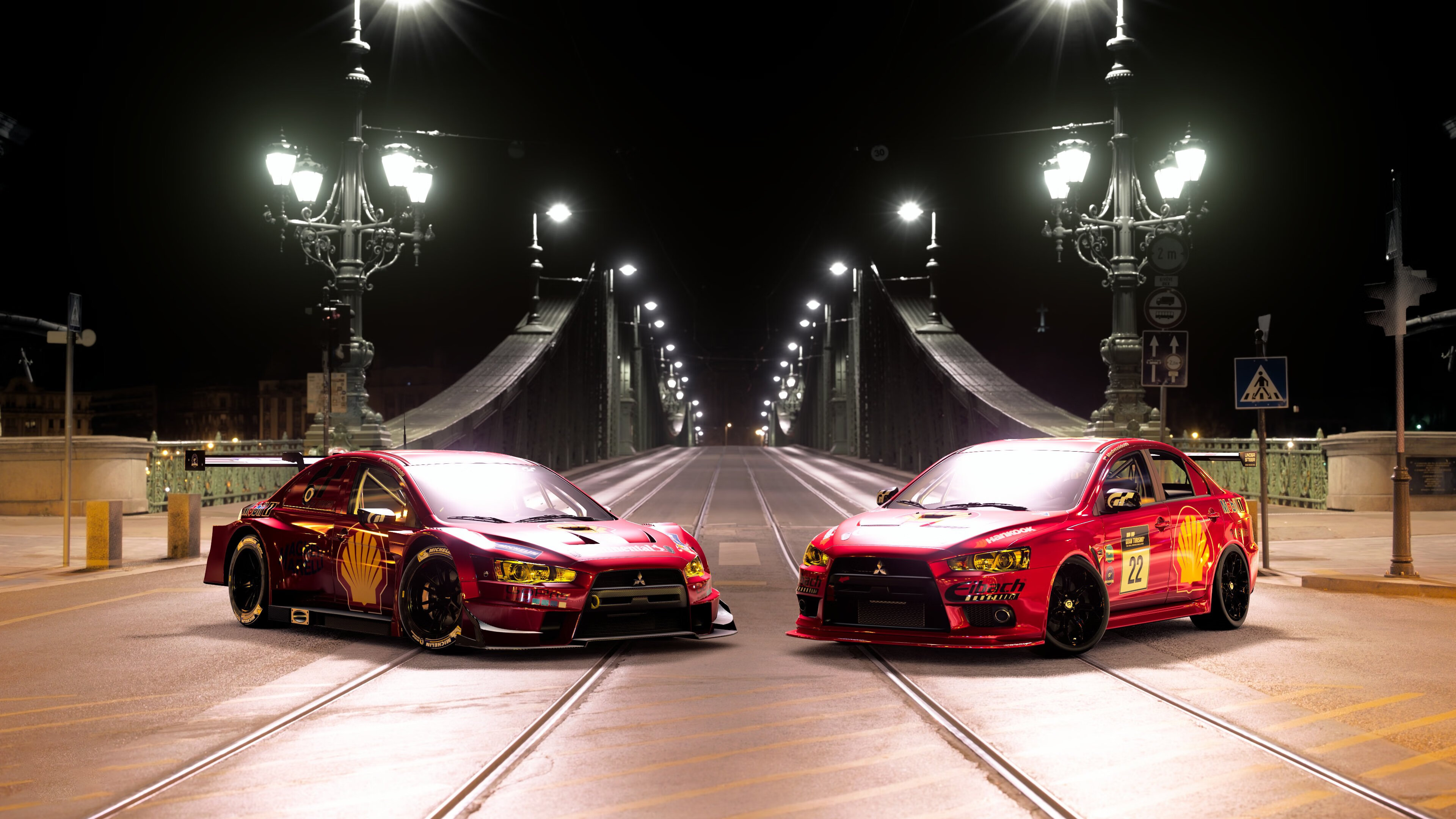 历史性突破！苏格兰绝杀摩洛哥，布雷默奥运资格战独揽27分定乾坤