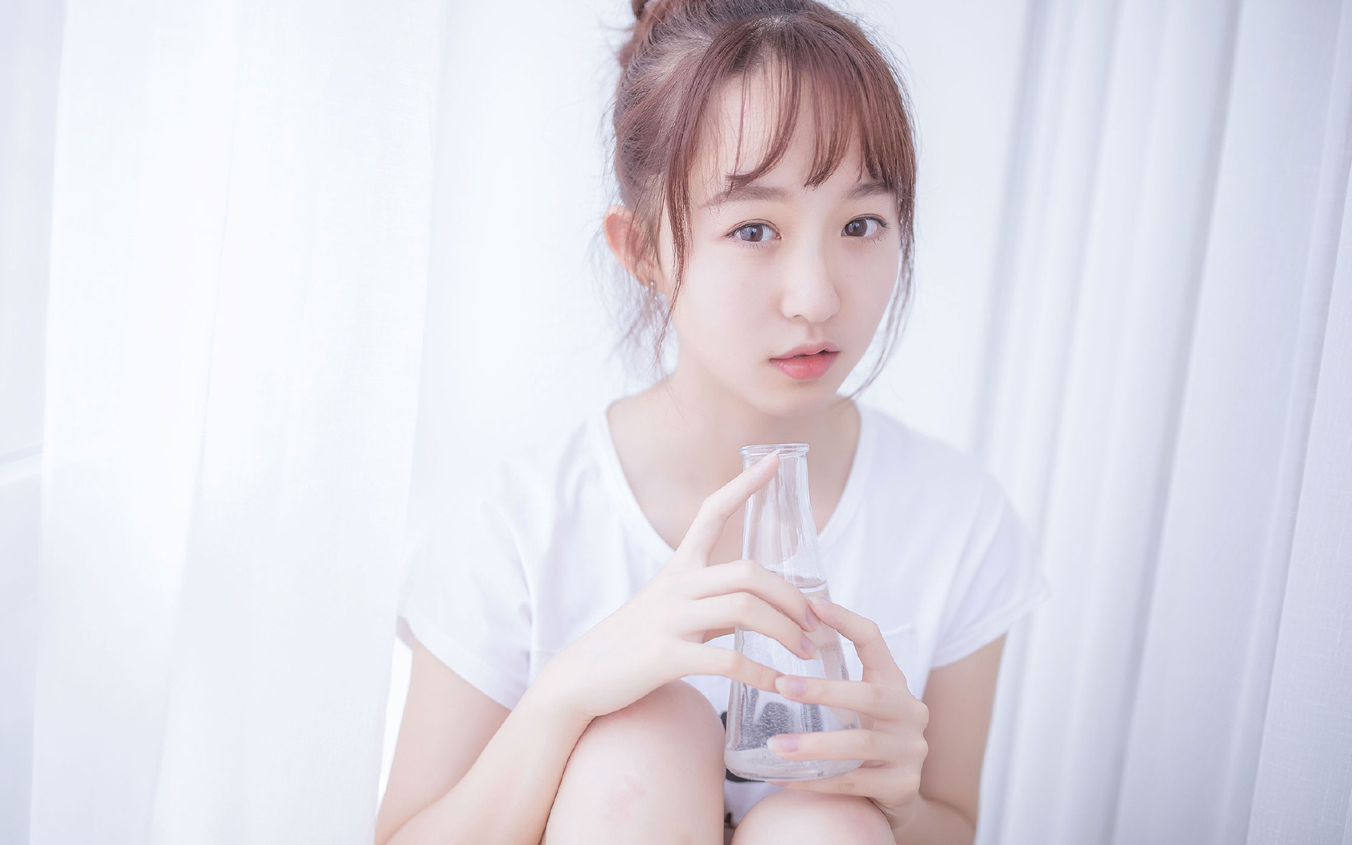 雷火电竞入驻-冰与火的对决，萨内一传一射引爆全场，巴拉圭2-1击碎比利时黄金一代冠军梦