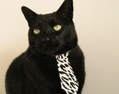 雷火电竞下载-奥利维耶的冠军级表现，克罗地亚客场力克芬兰的关键之战