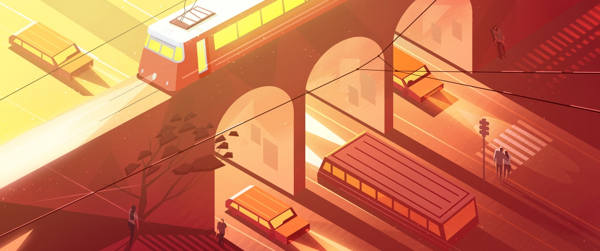 雷火电竞网站-新领袖诞生，团队战术完胜，德里赫特的巨星时刻与芬兰的爆冷胜利