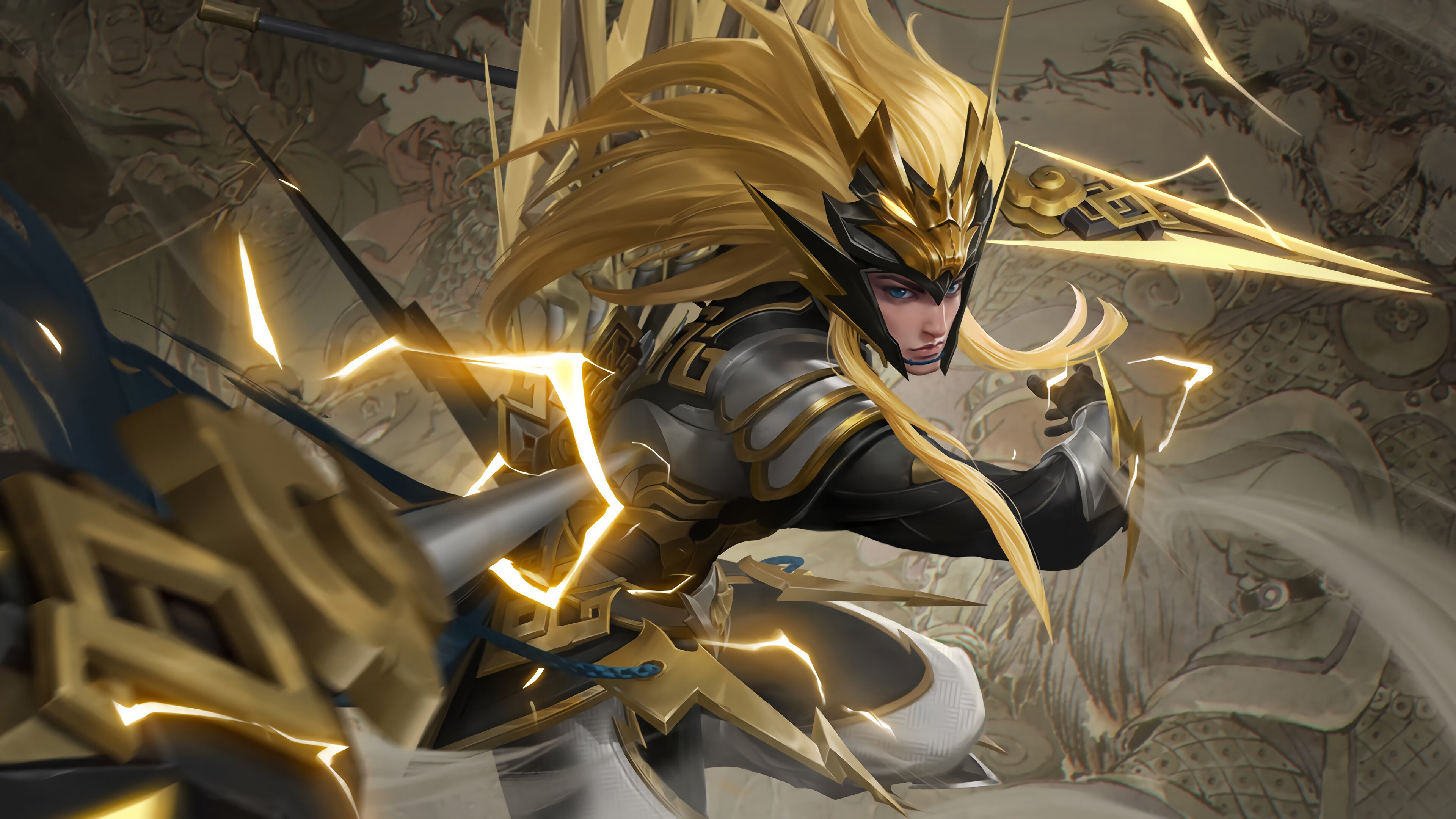 雷火电竞下载-隐形王者，当霍勒迪在季后赛之夜化身硬仗终极答案