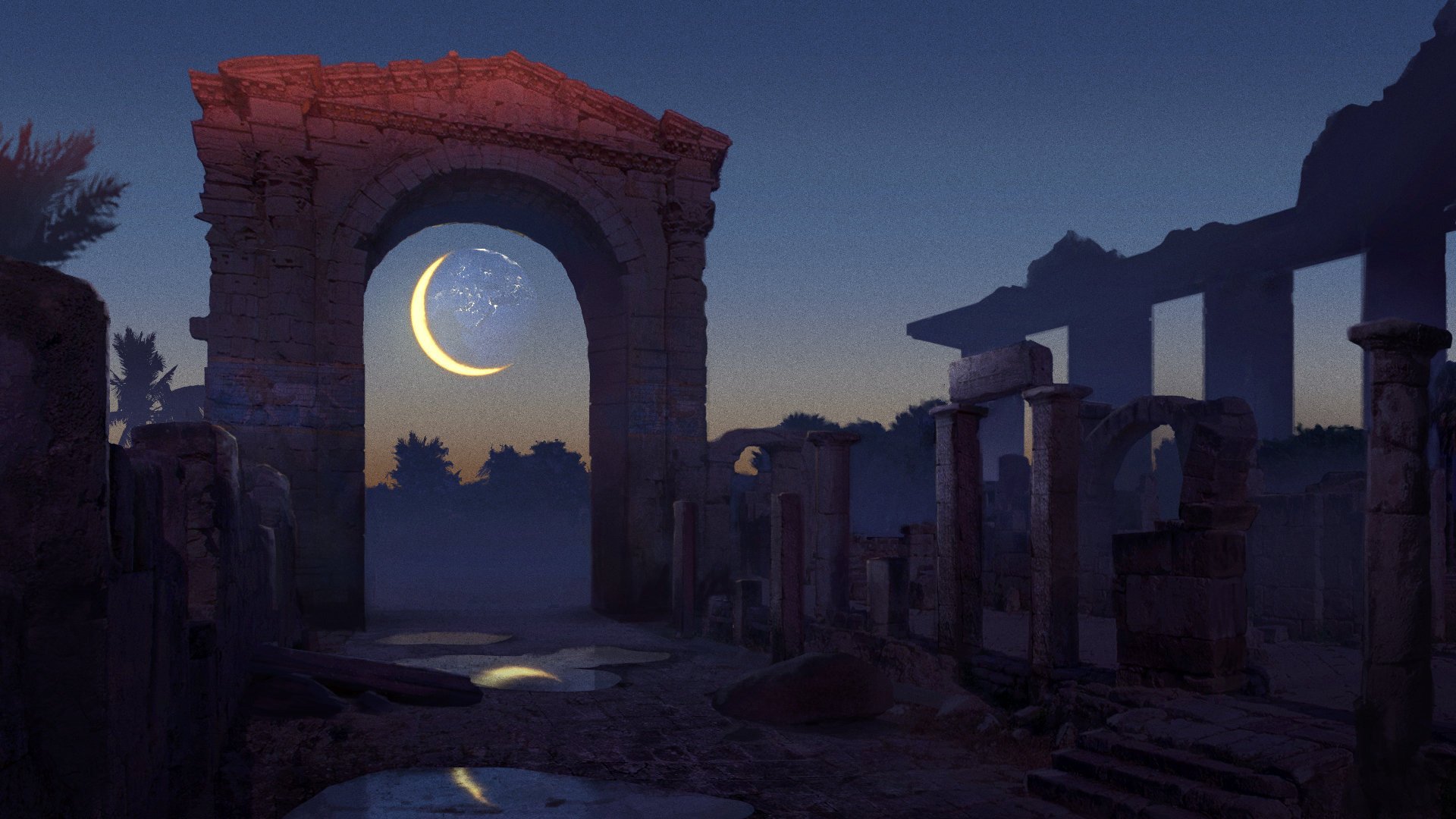 雷火电竞亚洲先驱-长城脚下绿茵战，北京队力克凯尔特人，欧冠半决赛的东方奇迹