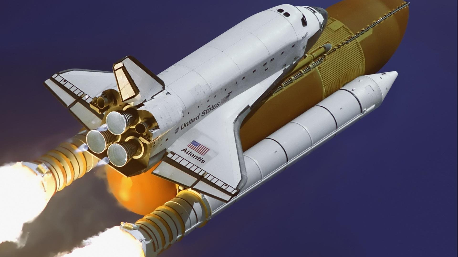 雷火电竞合作-焦点之夜，努涅斯在土耳其对阵克罗地亚的硝烟中完成自我证明