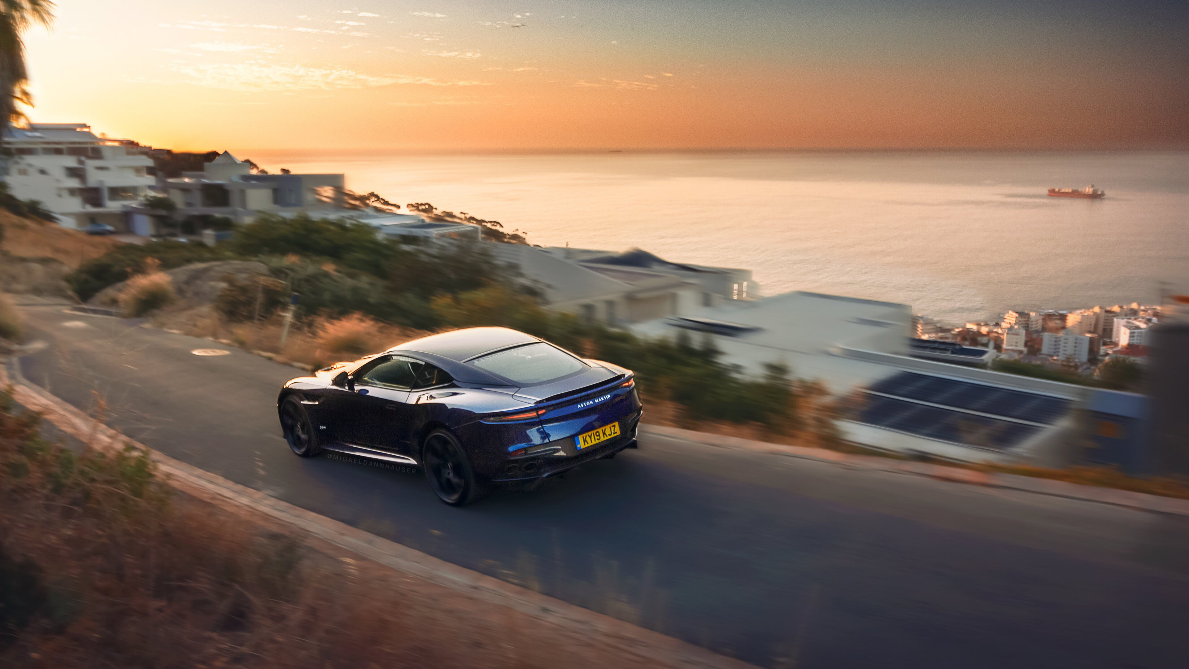 雷火电竞官网-北京紫禁勇士制霸麦迪逊 东契奇61分生涯夜沦为背景