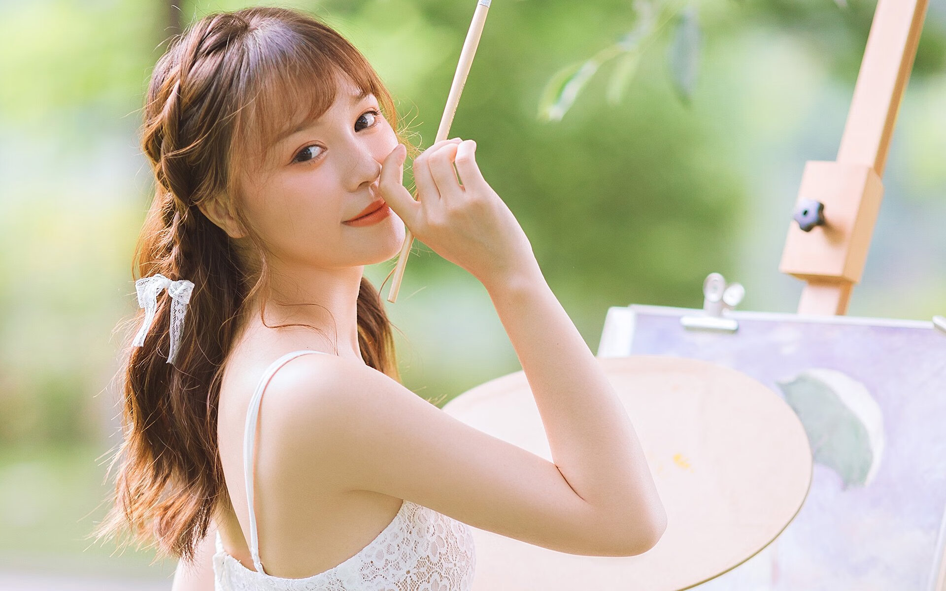 篮球的双面教科书，詹姆斯天神下凡，活塞演绎团队协作的胜利