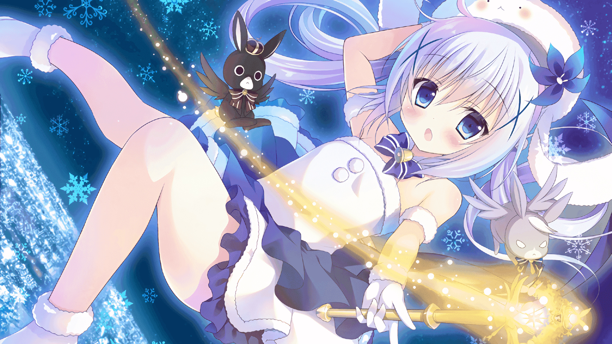 雷火电竞app-镜像中的王者，当辽宁遇见恩比德式冠军命题