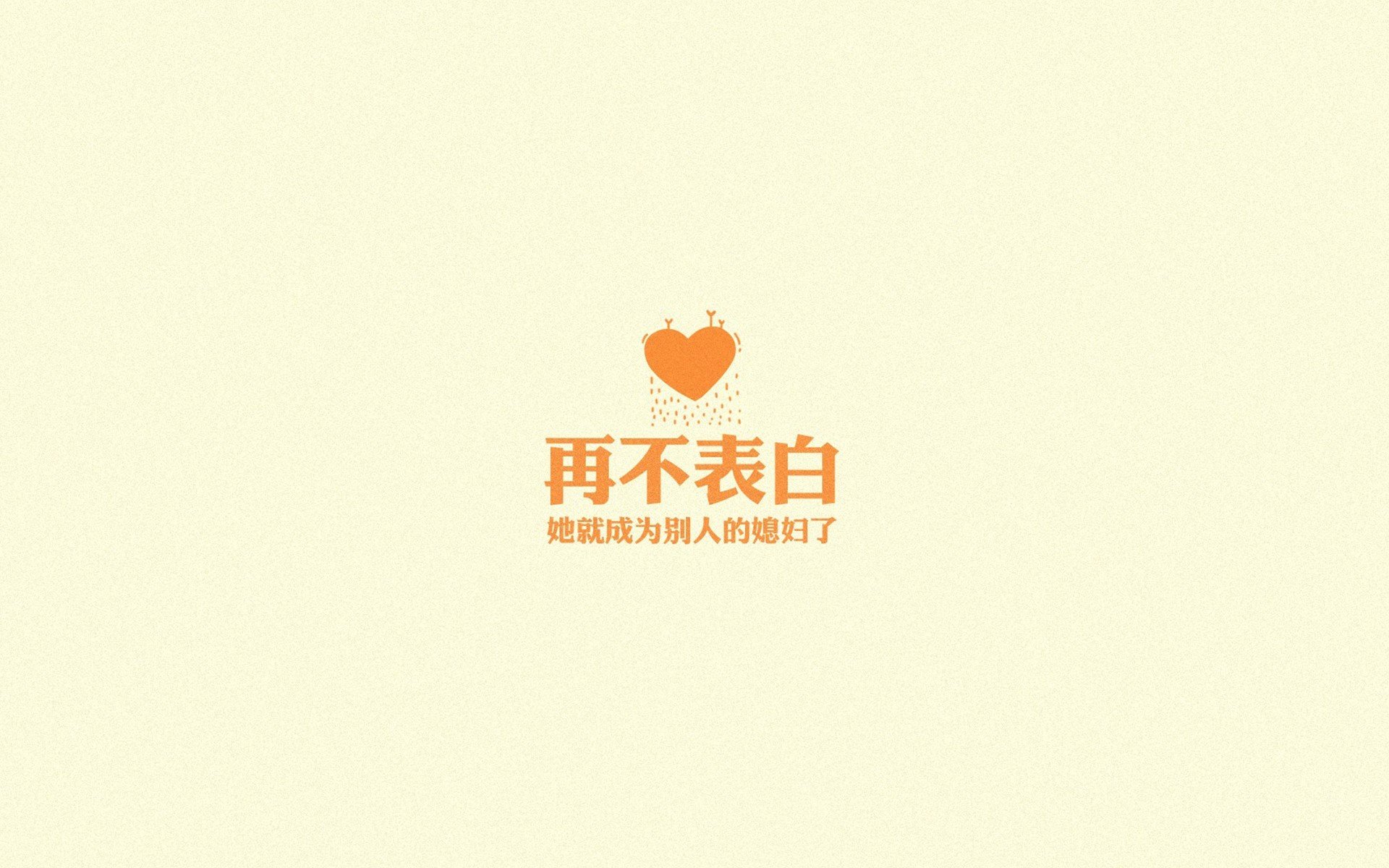 雷火电竞-灰熊风暴席卷三晋，当绞肉机遇上山西跑轰，保罗的攻防之匙如何定义联盟新格局