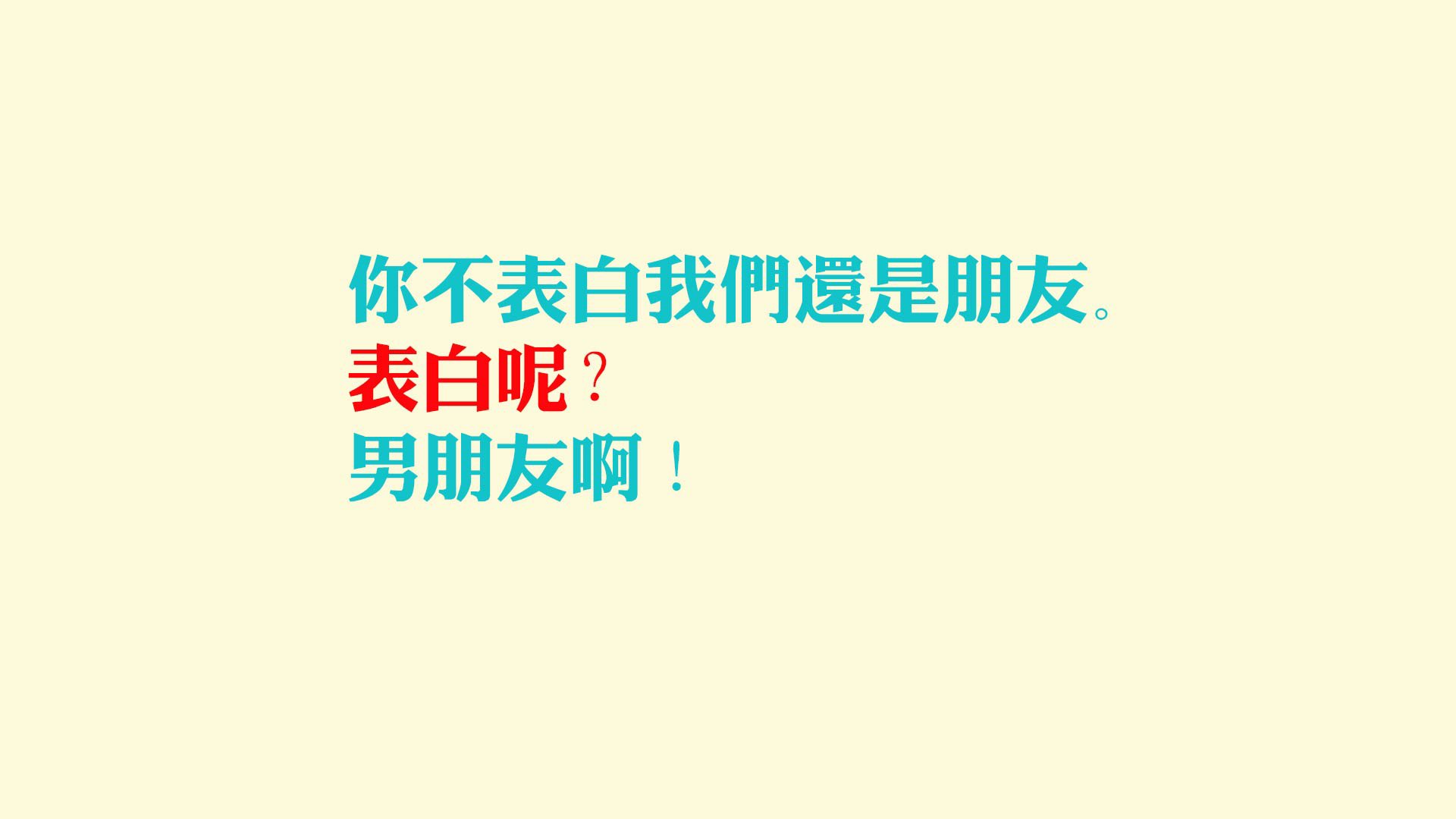 唯一之夜,格纳布里化身蓝桥关键先生,切尔西绝杀摩纳哥书写不朽传奇
