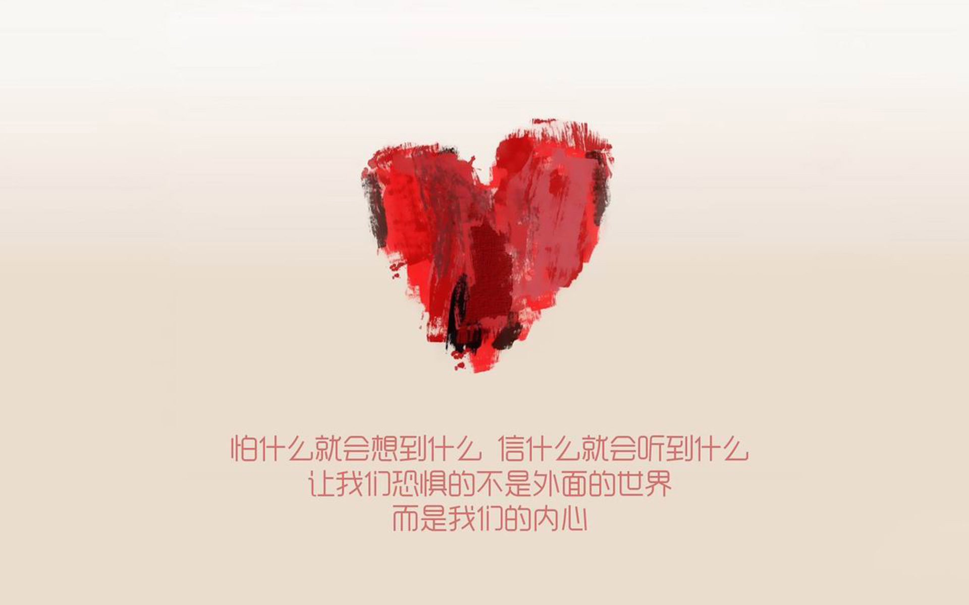 雷火电竞下载-王者加冕，橙衣为冠，2026世界杯G组生死战，范戴克率荷兰闪电战刺穿斗牛士军团