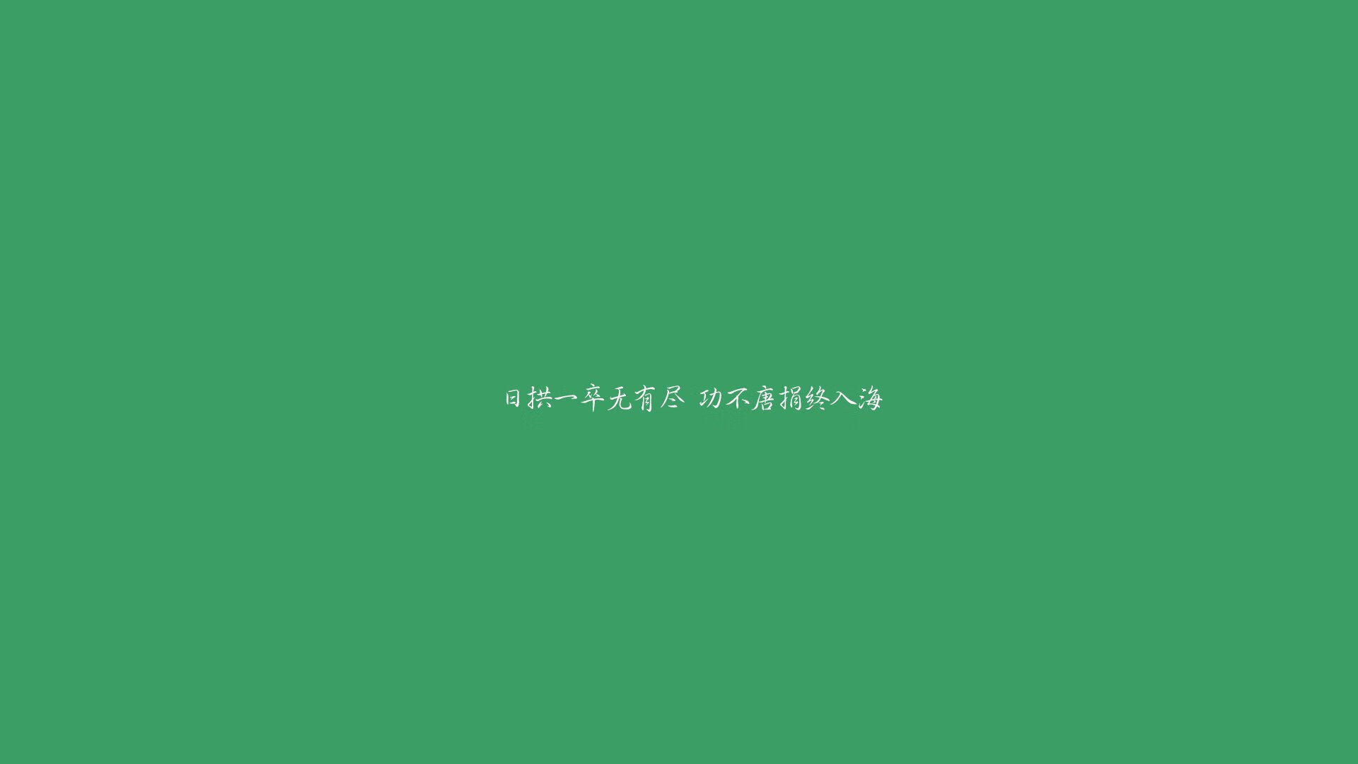 雷火电竞网址-孤星逐日，2026世界杯G组关键战，波兰以流畅攻防转换力克英格兰，吉鲁书写传奇新篇