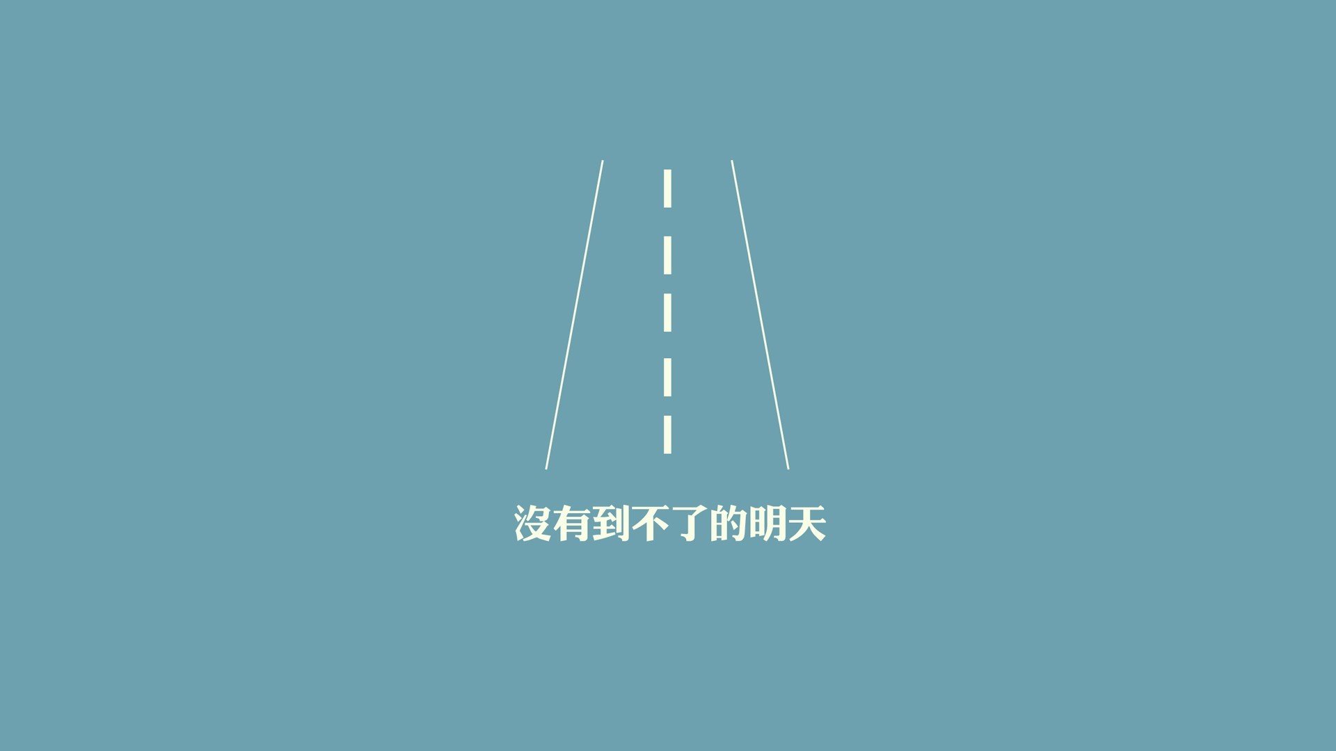 雷火电竞简介-沙漠风暴席卷卡塔尔，齐耶赫独造三球，阿联酋震撼世界，4-1大胜波兰改写2026世界杯小组赛格局